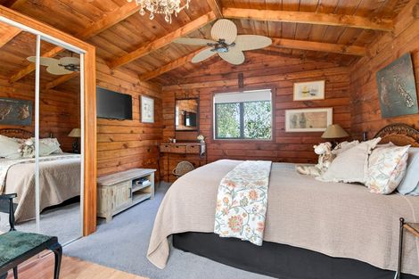 Photo of property in 5 Doubtless Bay Drive, Karikari Peninsula, Kaitaia, 0483