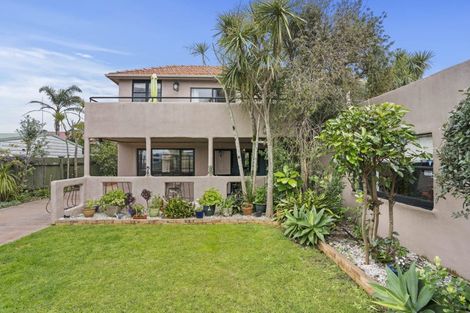 Photo of property in 215b Given Avenue, Whangamata, 3620