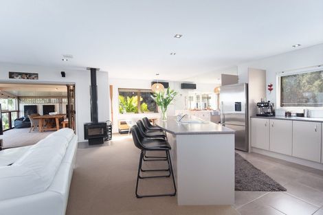 Photo of property in 9 Toi Track, Russell, 0272