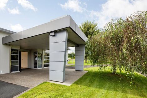 Photo of property in 63 Windmill Road, Tamahere, Hamilton, 3283