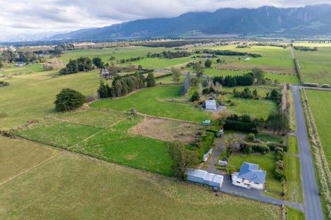Photo of property in 47 Wilderness Road, Kaikoura Flat, Kaikoura, 7371