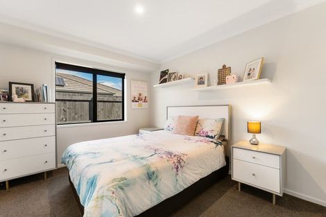 Photo of property in 29 Leet Crescent, Papamoa Beach, Papamoa, 3118