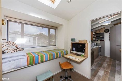 Photo of property in 5/4 Arkles Strand, Arkles Bay, Whangaparaoa, 0932