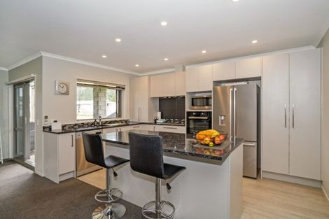 Photo of property in 325 Cook Drive, Whitianga, 3510