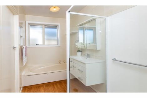 Photo of property in 43 Rydal Street, Hoon Hay, Christchurch, 8025