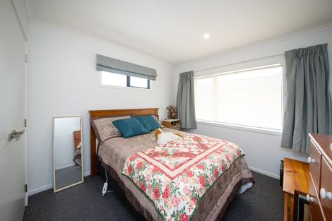 Photo of property in 109a Gillespies Line, Cloverlea, Palmerston North, 4412