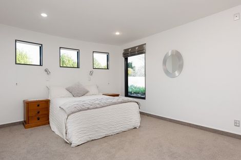 Photo of property in 79 Colemans Road, Springlands, Blenheim, 7201