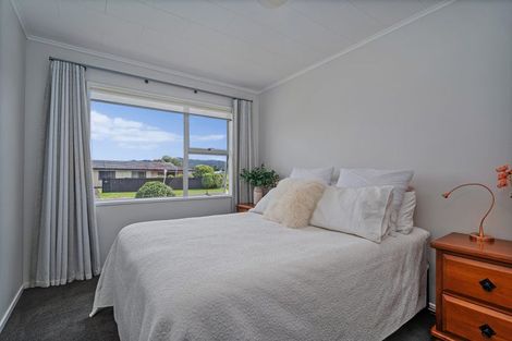 Photo of property in 26 South Highway East, Whitianga, 3510