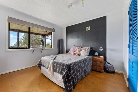 Photo of property in 173 Clarke Road, Huirangi, New Plymouth, 4373