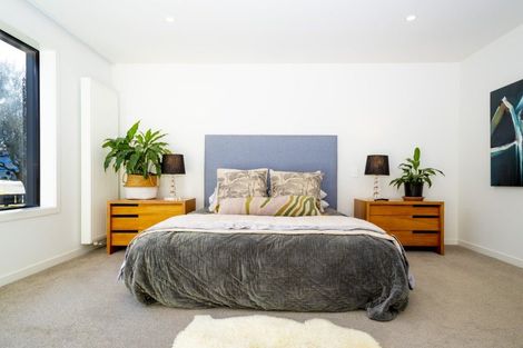 Photo of property in 10 Preston Drive, Arrowtown, 9302