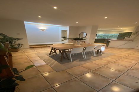 Photo of property in 25 Jordan Street, Island Bay, Wellington, 6023