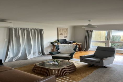 Photo of property in 2/42 Office Road, Merivale, Christchurch, 8014