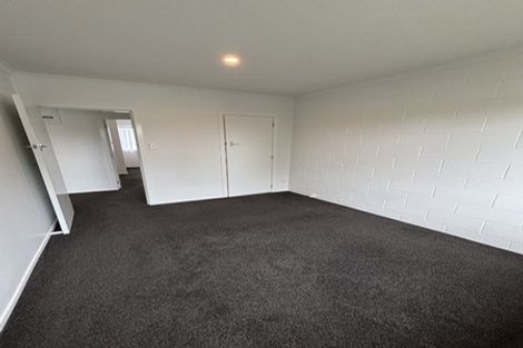 Photo of property in 289d Carrington Street, Vogeltown, New Plymouth, 4310