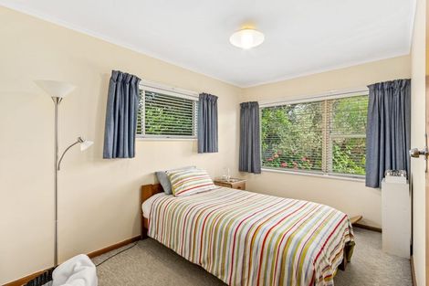 Photo of property in 63 Riverbend Road, Onekawa, Napier, 4110