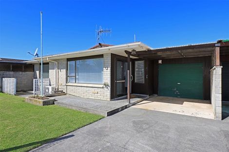 Photo of property in 3/301 Sylvan Road, Parkvale, Hastings, 4122