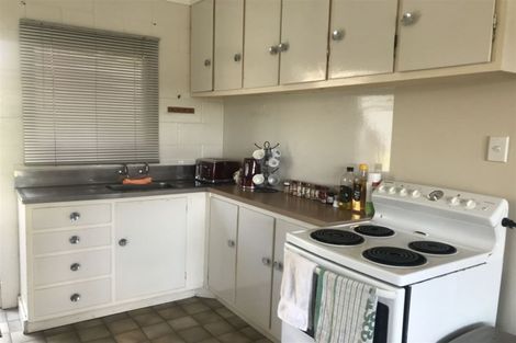 Photo of property in 4b Scott Street, Gate Pa, Tauranga, 3112