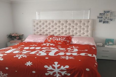 Photo of property in 30a Elliot Street, Howick, Auckland, 2014