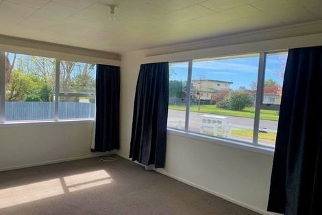 Photo of property in 813 Lyell Street, Akina, Hastings, 4122