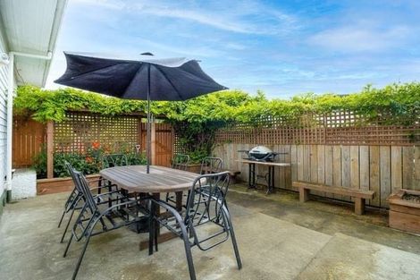 Photo of property in 293 Main Road Hope, Hope, Richmond, 7020