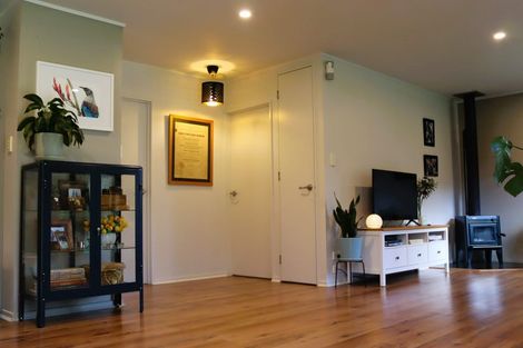 Photo of property in 742a Tara Road, Mangawhai, Kaiwaka, 0573