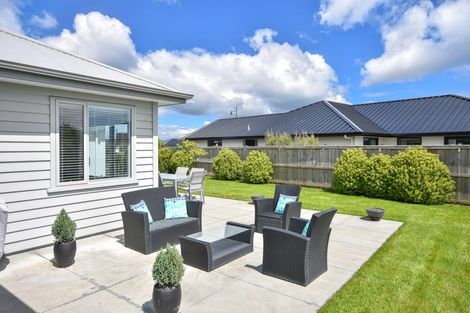 Photo of property in 19 Ben Lomond Drive, Mosgiel, 9024