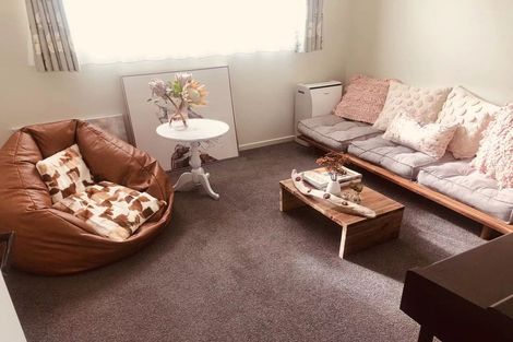 Photo of property in 16 Glynne Crescent, Spreydon, Christchurch, 8024