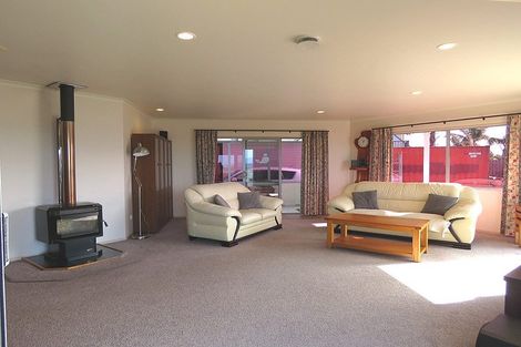 Photo of property in 15 Whale Crescent, Karikari Peninsula, Kaitaia, 0483