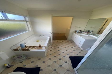 Photo of property in 8/148 Brightside Road, Stanmore Bay, Whangaparaoa, 0932