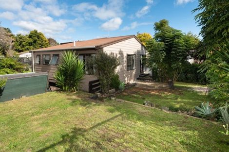 Photo of property in 169b Ohauiti Road, Hairini, Tauranga, 3112