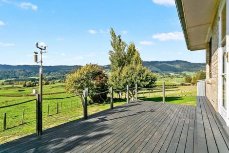 Photo of property in 482 Old Te Aroha Road, Okauia, Matamata, 3471