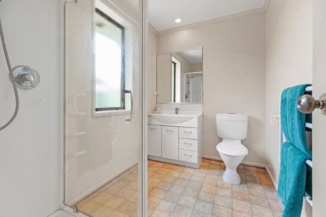 Photo of property in 29 Marshwood Place, Papamoa Beach, Papamoa, 3118