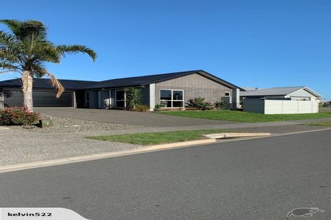 Photo of property in 4 Cassinia Close, Papamoa Beach, Papamoa, 3118