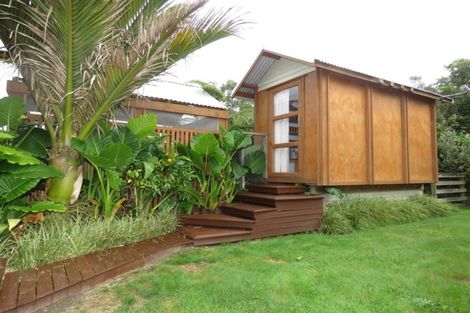 Photo of property in 137 Brougham Street, Westport, 7825