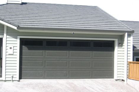 Photo of property in 16 Cameron Street, Kaiwharawhara, Wellington, 6035