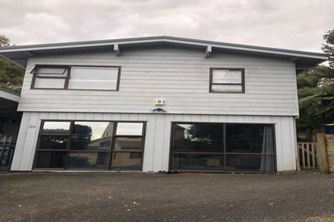 Photo of property in 26 Moorgreen Heights, Torbay, Auckland, 0630