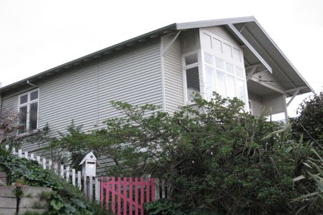 Photo of property in 10 Rodrigo Road, Kilbirnie, Wellington, 6022
