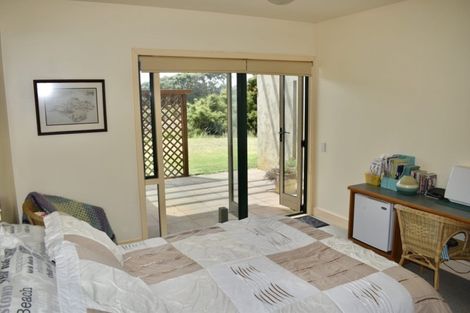 Photo of property in 152 Te Hapua Road, Te Horo, Otaki, 5581