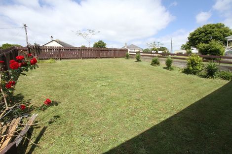 Photo of property in 1/10 Dublin Street, Pukekohe, 2120