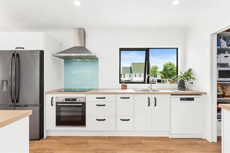 Photo of property in 24 Bridge Street, Ongaonga, 4278