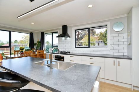 Photo of property in 37 Wellington Street, Ashley, Rangiora, 7477