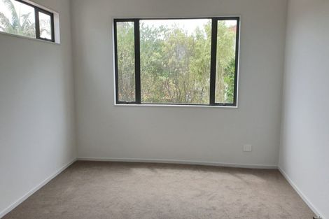 Photo of property in 1/14 Delamare Court, Sunnynook, Auckland, 0632