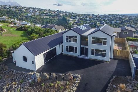 Photo of property in 94 Glenstrae Road, Redcliffs, Christchurch, 8081