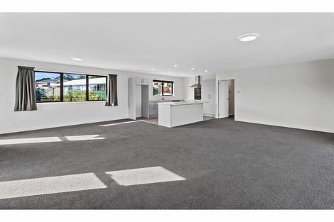 Photo of property in 27 Sunset Drive, Baylys Beach, Dargaville, 0377