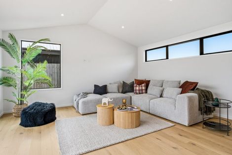 Photo of property in 51 Fairmaid Street, Lincoln, 7608