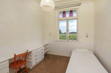 Photo of property in 1250 Paterangi Road, Ohaupo, 3883