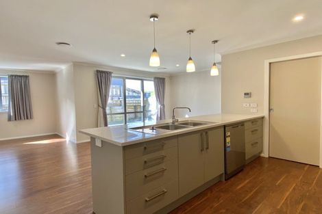 Photo of property in 106 Melksham Drive, Churton Park, Wellington, 6037