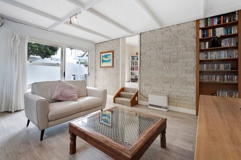 Photo of property in 26 Amante Crescent, Mairangi Bay, Auckland, 0630