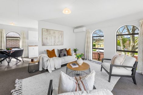 Photo of property in 51 Desert Gold Street, Ascot Park, Porirua, 5024
