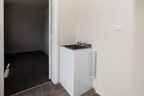 Photo of property in 47 Michael Street, Rakaia, 7710