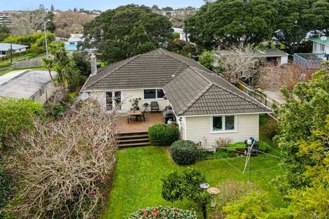 Photo of property in 22 Brandon Road, Glen Eden, Auckland, 0602